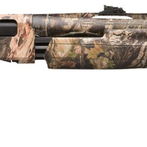WINCHESTER SXP LNGBRD 12/24 MODNA 3″
