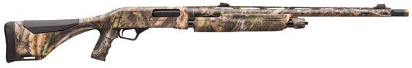 WINCHESTER SXP LNGBRD 12/24 MODNA 3.5″