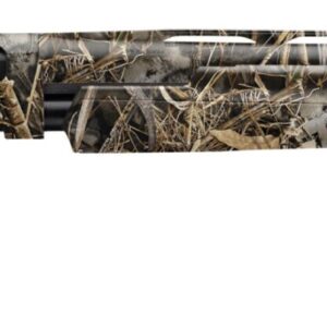 Winchester SXP Waterfowl 20GA 26in 3in Realtree Max-7