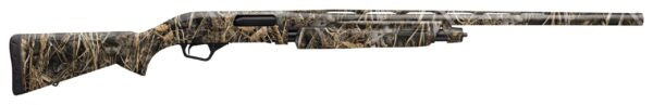 5124312922ea7-scaled-1 Winchester SXP Waterfowl 20GA 26in 3in Realtree Max-7