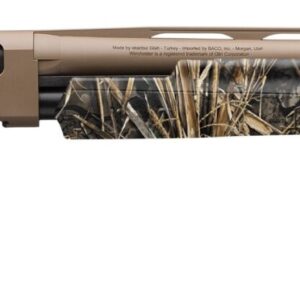 WINCHESTER SXP HYB HNTR 20/26 MAX7 3″   #