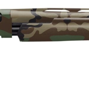 Winchester SXP Waterfowl 20 Gauge 26″ Pump Shotgun
