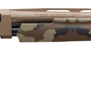 WINCHESTER SXP HYB HNTR 12/28 WDLND 3″  #