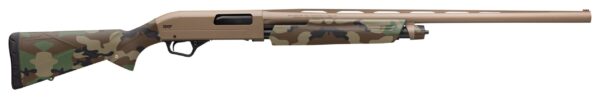 512434291912e-scaled-1 WINCHESTER SXP HYB HNTR 12/28 WDLND 3″ #