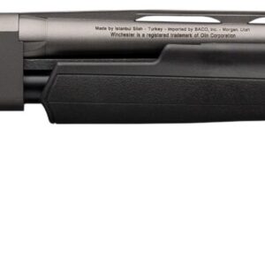 Winchester SXP Hybrid 20 Gauge 28″ 3″ Chamber