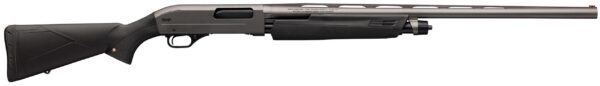 Winchester SXP Hybrid 20 Gauge 28″ 3″ Chamber