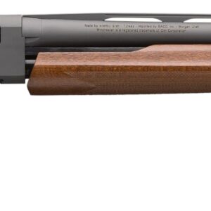 Winchester SXP Hybrid Field 20 Gauge 26″ Pump Shotgun Walnut/Gray