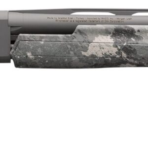 Winchester SXP Hybrid Hunter 20ga 28in 3in Chamber