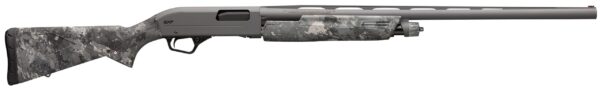 Winchester SXP Hybrid Hunter 20ga 28in 3in Chamber