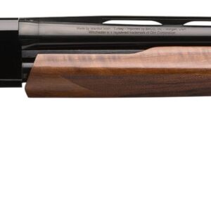 WINCHESTER SXP HG FIELD 12/26 BL/WD 3″