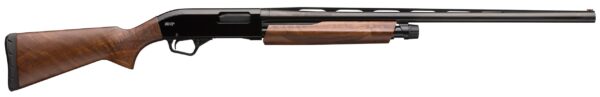 Winchester SXP High Grade Field 20 Gauge 26″ Barrel