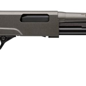 Winchester SXP Hybrid Defender 20 Gauge 18″ Pump
