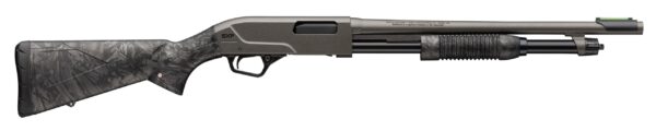 51245869512c7c-scaled-1 Winchester SXP Hybrid Defender 20 Gauge 18″ Pump