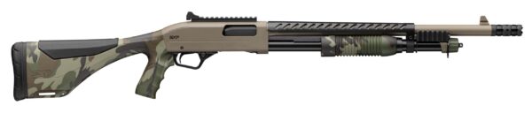 51246039511410-scaled-1 Winchester SXP Extreme Defender 12ga 18in FDE