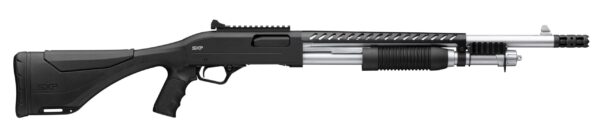 5124643951079e-scaled-1 Winchester SXP Marine Extreme Defender 12 Gauge 18 in 3 in