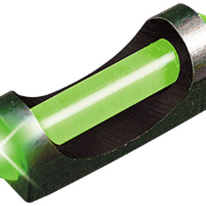 Truglo TG948EG Fat Bead Green Fiber Optic Sight