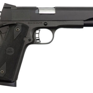 Rock Island Armory RIA M1911A1 Rock Standard 45 ACP 5-inch 8rd