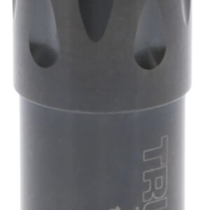 TRUGLO Head-Banger Long Range Turkey Choke Tube 12 Gauge