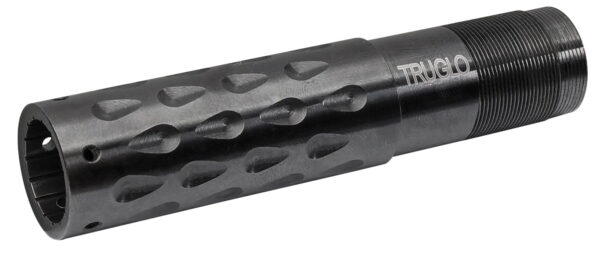 51600-3 Truglo TG188X Head-Banger 20 Gauge Turkey Choke