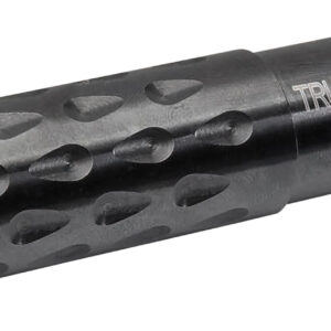 Truglo TG181X Head-Banger Turkey Choke Tube – Mossberg 835/935