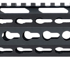 Aim Sports MTK13H308 13.5″ High KeyMod AR-10 Handguard