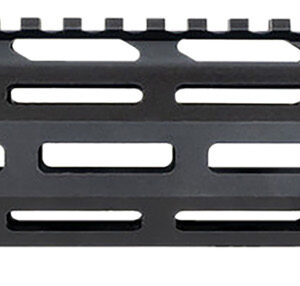 Aim Sports MTM13H308 13.5-inch M-LOK Handguard for .308 AR-10