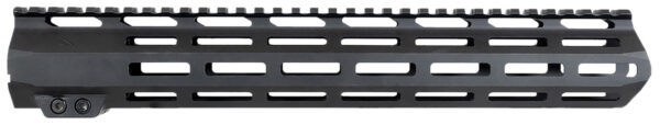 51861 Aim Sports MTM13H308 13.5-inch M-LOK Handguard for .308 AR-10