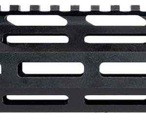 Aim Sports MTM13L308 13.50″ Low M-LOK AR-10 Handguard