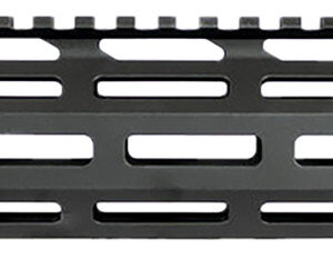 Aim Sports MTM15L308 15″ Low M-LOK AR-10 Handguard
