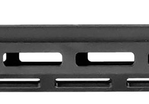 Aim Sports MMH94 Extended M-LOK Handguard for HK91/G3