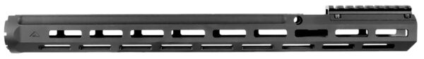 Aim Sports MMH94 Extended M-LOK Handguard for HK91/G3