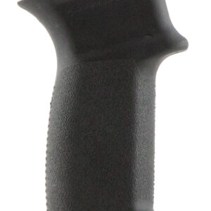 Aim Sports PJAKG AK Vertical Grip, Polymer 4.2in