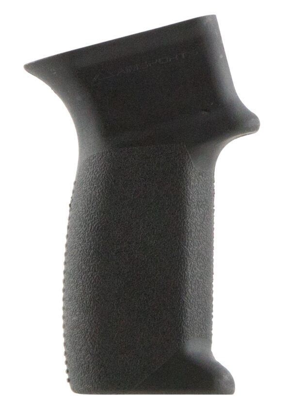 51871 Aim Sports PJAKG AK Vertical Grip, Polymer 4.2in