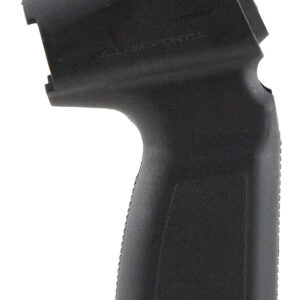 Aim Sports PJSPG870 Shotgun Pistol Grip — Polymer Black
