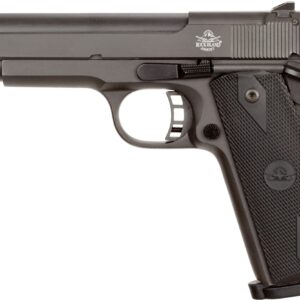 Rock Island Armory XT-22 Standard Combo 22LR/45ACP 5-inch