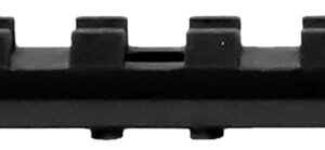 Aim Sports MLRS3 13 Slot Picatinny M-Lok Rail Section