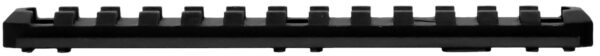 Aim Sports MLRS3 13 Slot Picatinny M-Lok Rail Section