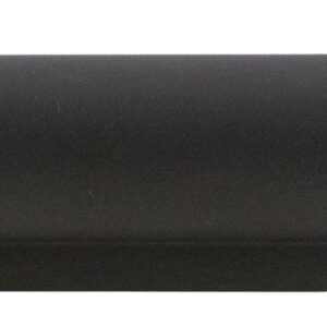 Aim Sports XDB15PSTOC Buffer Tube Mil-Spec M4 Black