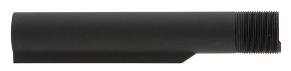 52008 Aim Sports XDB15PSTOC Buffer Tube Mil-Spec M4 Black