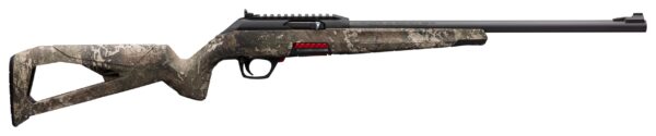 521106102cdc4-scaled-1 Winchester Wildcat Strata .22 LR 18in Semi-Auto, 10rd