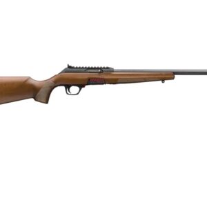 Winchester Wildcat Sporter .22 LR 18in 10rd