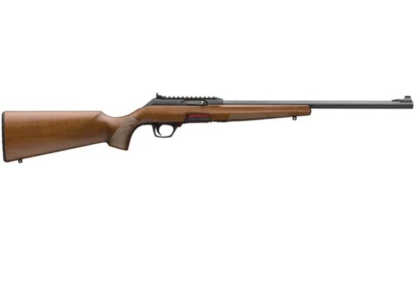 Winchester Wildcat Sporter .22 LR 18in 10rd