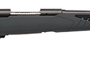 Savage 110 Hunter .308 Win 22″ Bolt Action Rifle