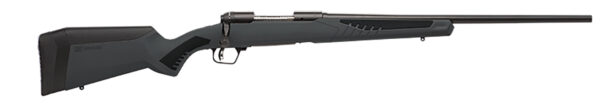 Savage 110 Hunter .308 Win 22″ Bolt Action Rifle