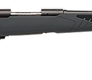Savage 110 Hunter 30-06 Springfield 22in Bolt Action Rifle