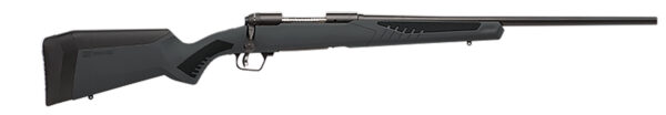 Savage 110 Hunter 30-06 Springfield 22in Bolt Action Rifle