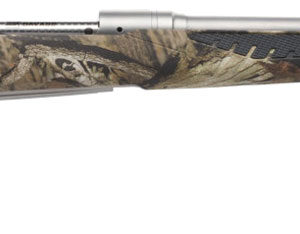 Savage 110 Bear Hunter .300 WSM 23 in Right Hand