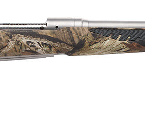 Savage 110 Bear Hunter .300 Win Mag 23in Barrel