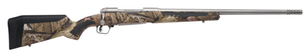 Savage 110 Bear Hunter .300 Win Mag 23in Barrel