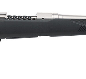 Savage 110 Lightweight Storm .270 Win 20in Stainless